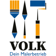(c) Maler-volk.de